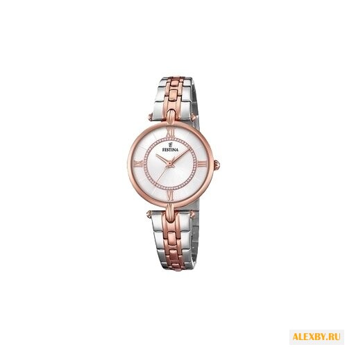 Наручные часы FESTINA F20316 2