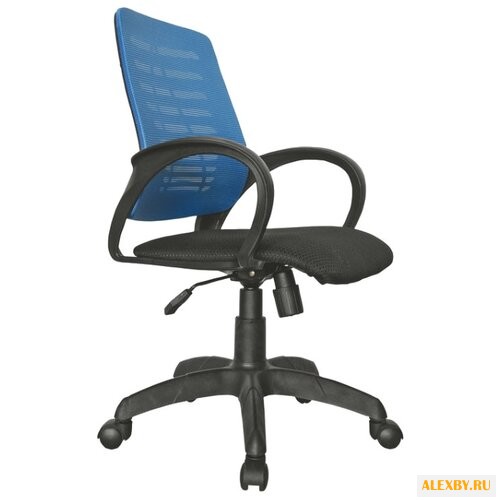 Компьютерное кресло Мирэй Групп