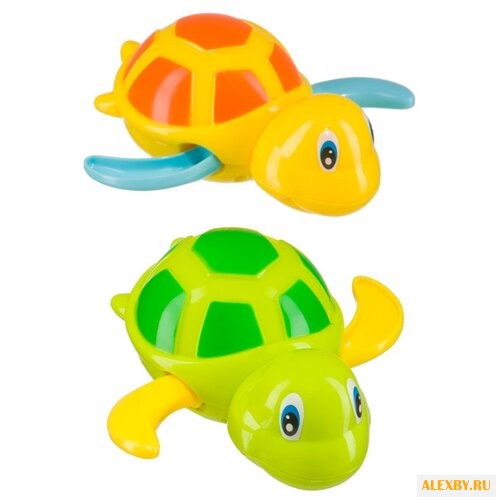 Набор для ванной Happy Baby