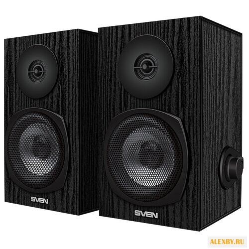Компьютерная акустика SVEN