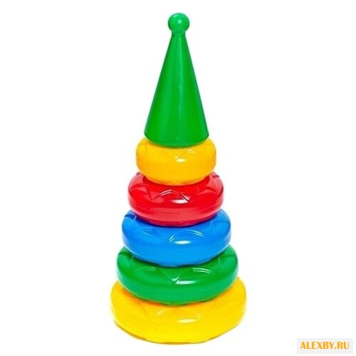 Пирамидка Класата Звездочет 1139