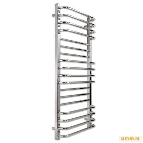 Водяной полотенцесушитель