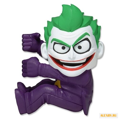 Фигурка NECA Full-Size Scalers