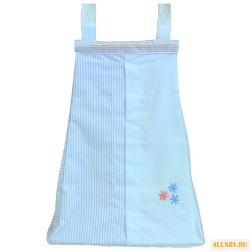 Fairy Сумка для пелёнок и