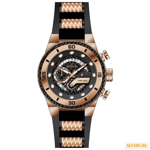 Наручные часы INVICTA 24226