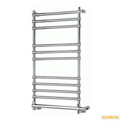 Электрический