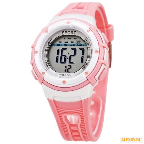 Наручные часы Тик-Так H451