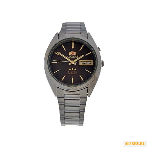 Наручные часы ORIENT AB00006T