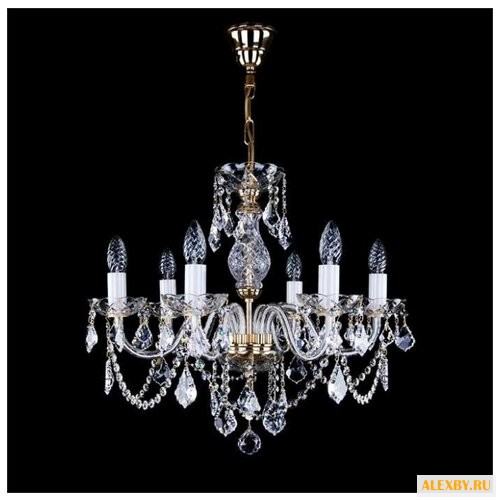 Art Glass A 0001 06 20 CE