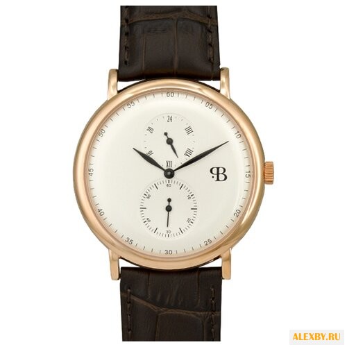 Наручные часы Русское время