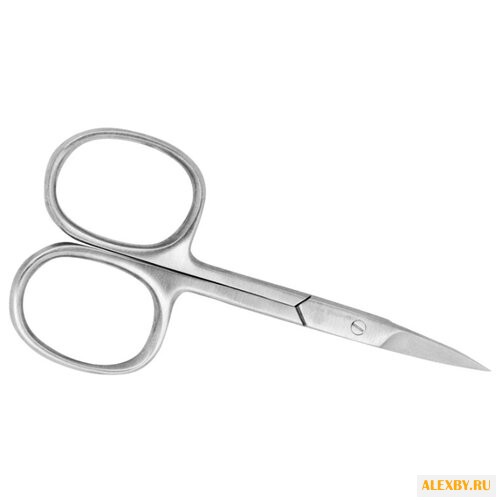 Ножницы planet nails Пакистан