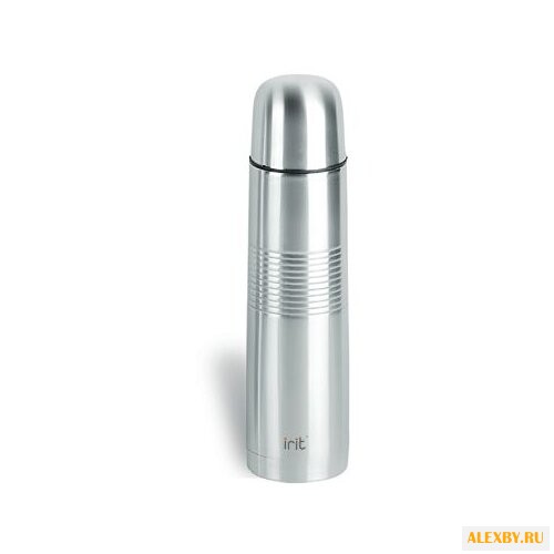 Классический термос irit