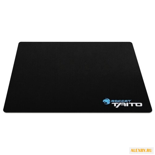 Коврик ROCCAT Taito Minisize 5