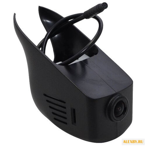 Видеорегистратор RedPower