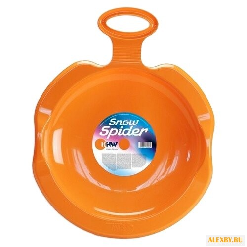 Ледянка KHW Snow Spider 76500
