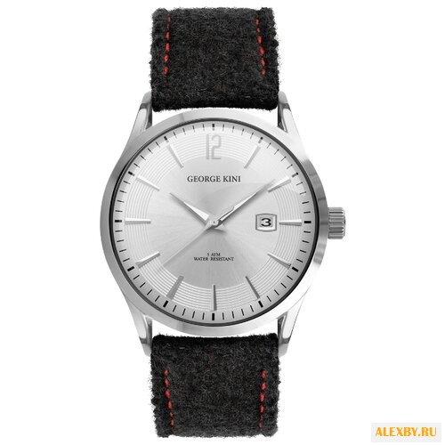 Наручные часы GEORGE KINI
