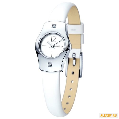 Наручные часы SOKOLOV
