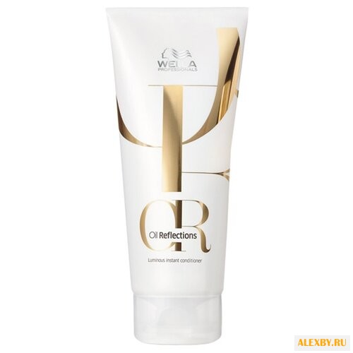 Wella Professionals кондиционер