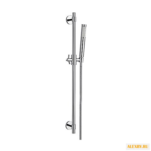 Душевой набор гарнитур GLLON