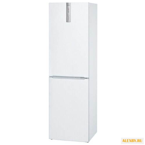 Холодильник Bosch KGN39NW14R