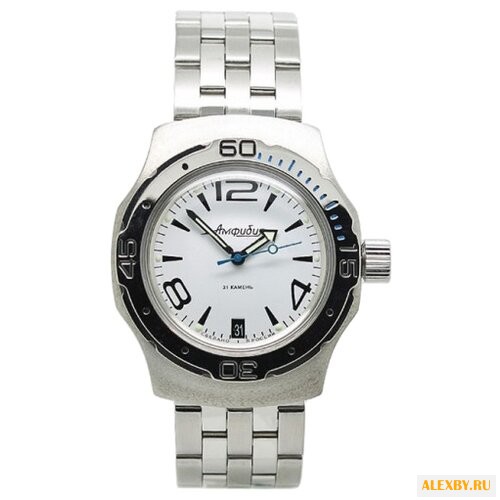 Наручные часы Восток 160273