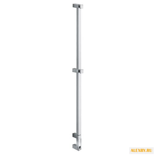 Электрический