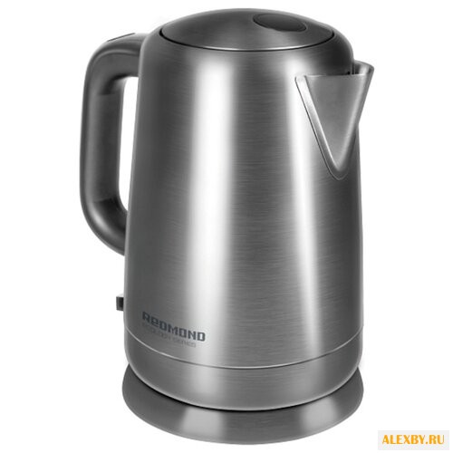 Чайник REDMOND RK-M1262