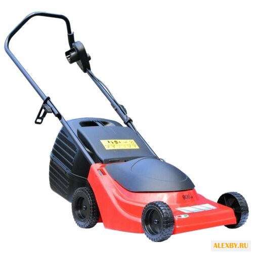 Газонокосилка MA.RI.NA Systems