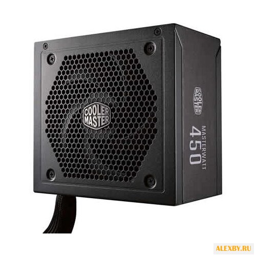 Блок питания Cooler Master