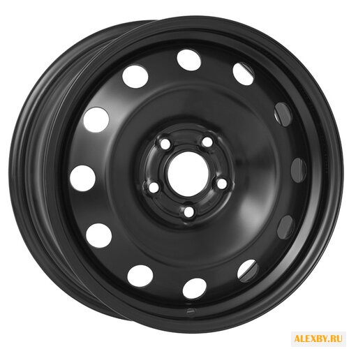 Колесный диск KFZ 8266