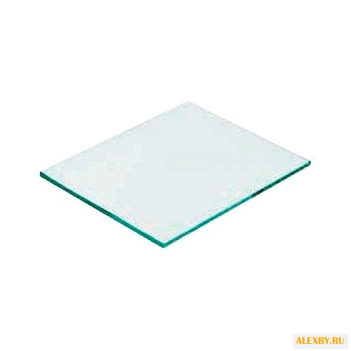 Защитное стекло ESAB для Aristo