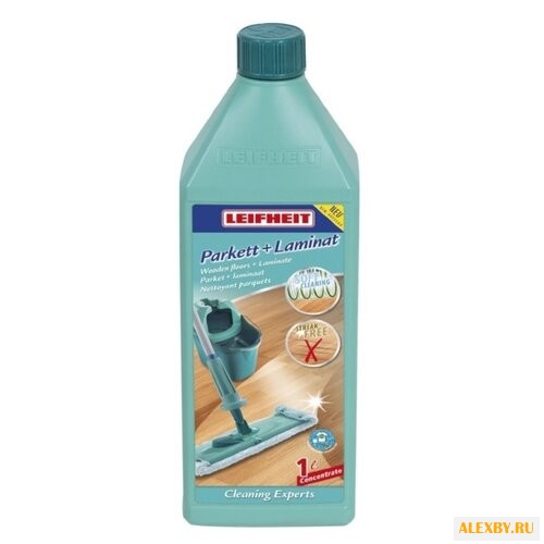 Leifheit Средство для ухода за