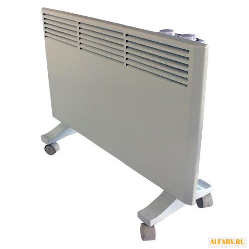 Конвектор Теплофон ЭВУАС 10 220