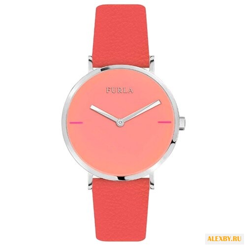 Наручные часы FURLA R4251108522