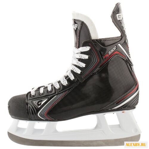Мужские коньки GRAF PeakSpeed