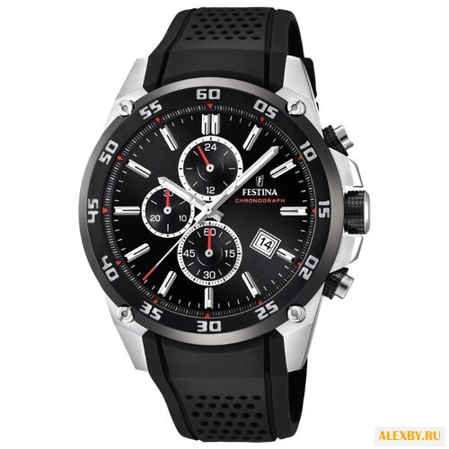 Наручные часы FESTINA F20330 5