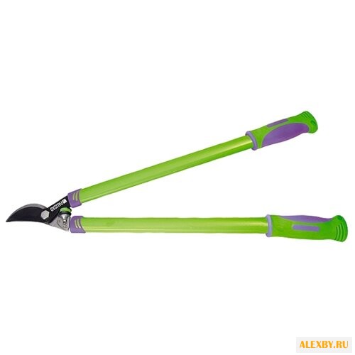 Сучкорез PALISAD 60506