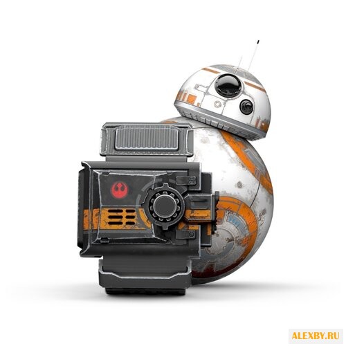 Робот Sphero Звездные войны