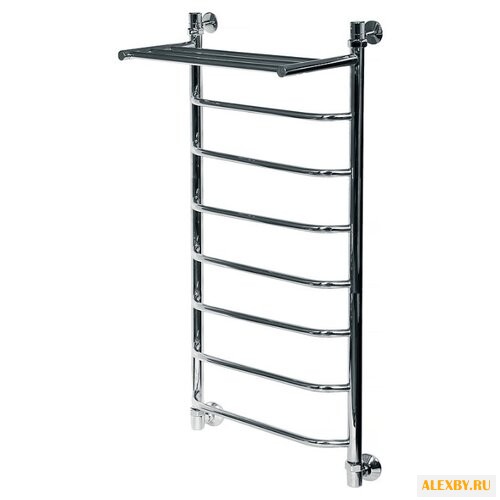 Электрический