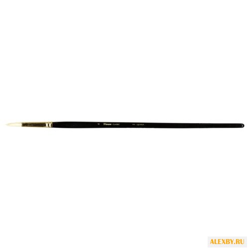 Кисть Pinax Artists Classiс