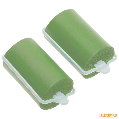 Мягкие бигуди DEWAL DBRZ38 38 мм