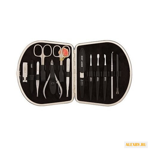 Набор Mertz 9737RF 13 предметов