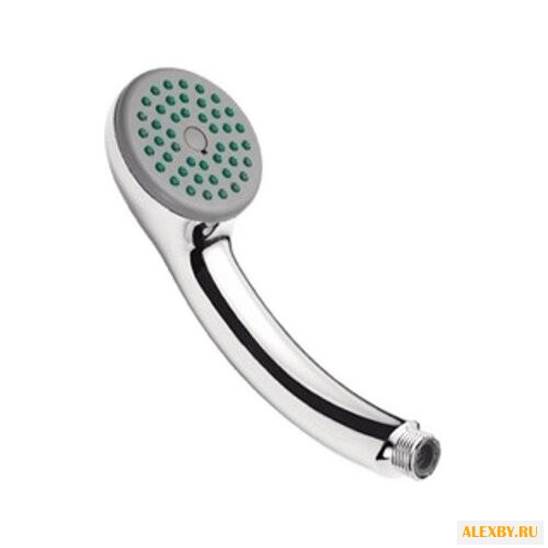 Лейка для душа Ledeme L04