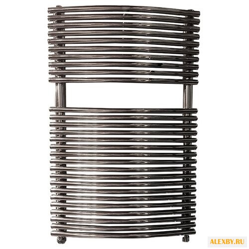 Водяной полотенцесушитель