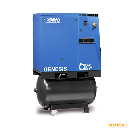 Компрессор ABAC GENESIS