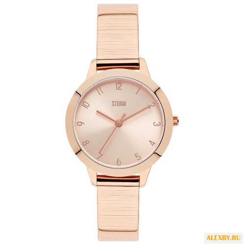 Наручные часы STORM Arya Rose