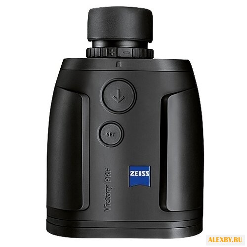 Оптический дальномер Carl Zeiss