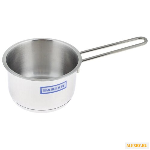 Ковш MAYER & BOCH Perfect Arian