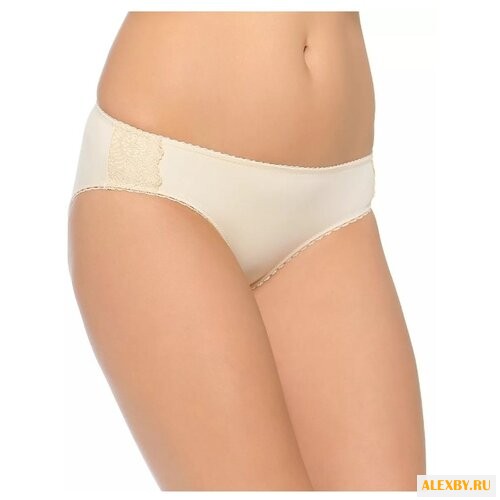 Трусы Nuova Vita 1606К