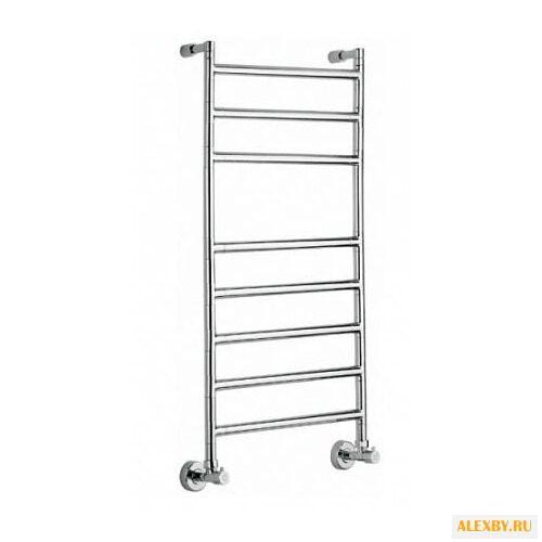 Водяной полотенцесушитель